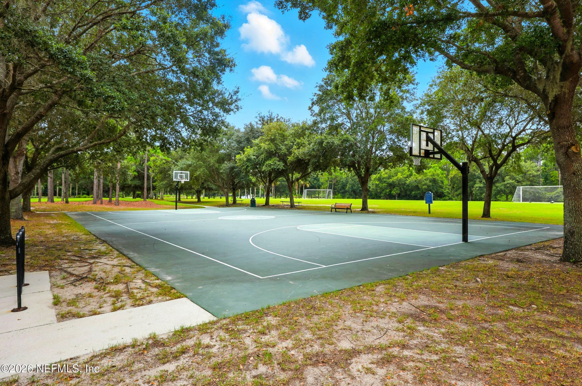 189 Bonita Vista Drive, Ponte Vedra, FL 32081 Photo