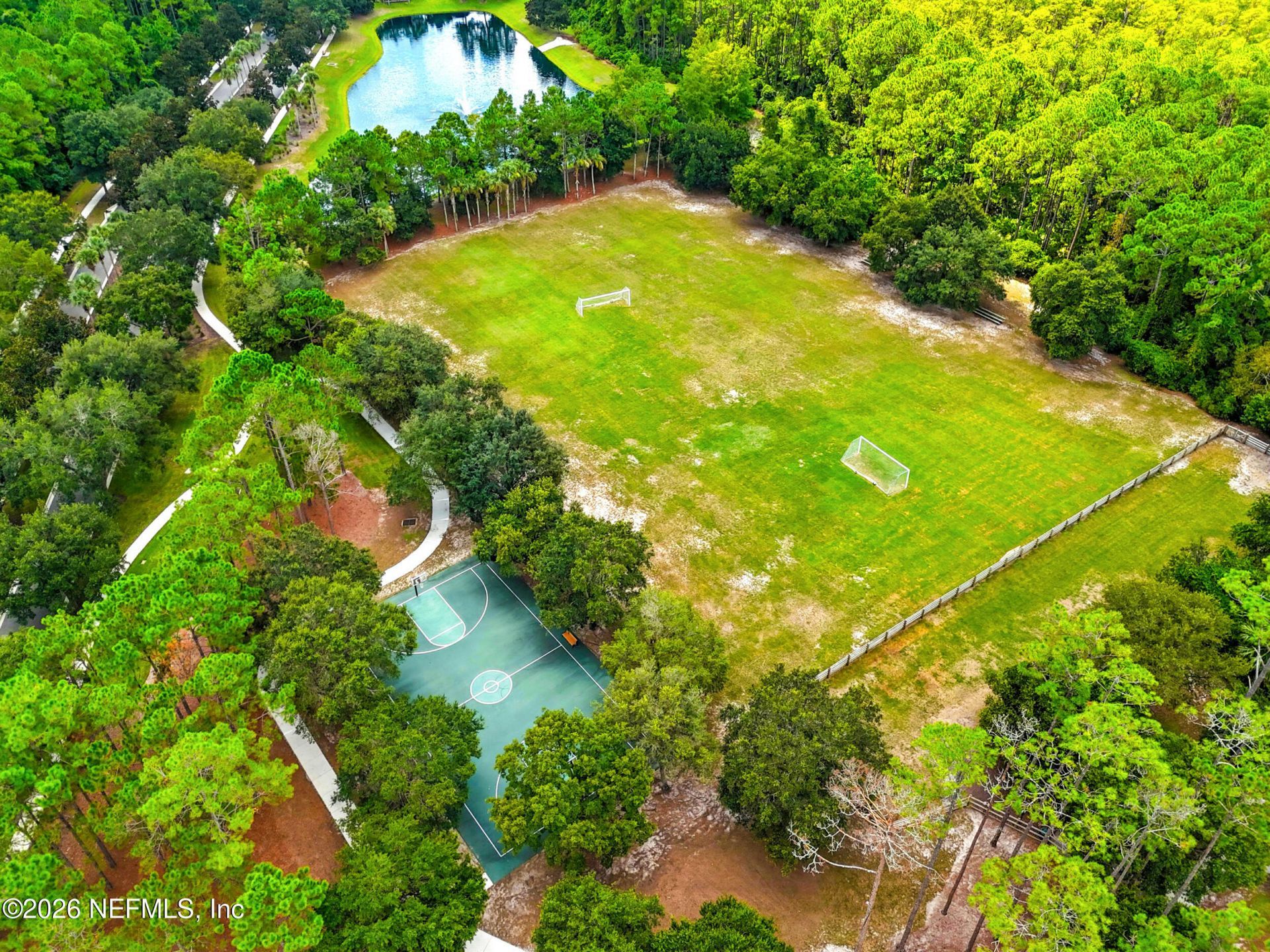 189 Bonita Vista Drive, Ponte Vedra, FL 32081 Photo