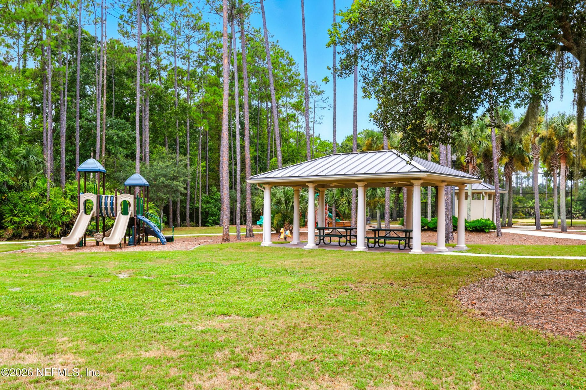 189 Bonita Vista Drive, Ponte Vedra, FL 32081 Photo