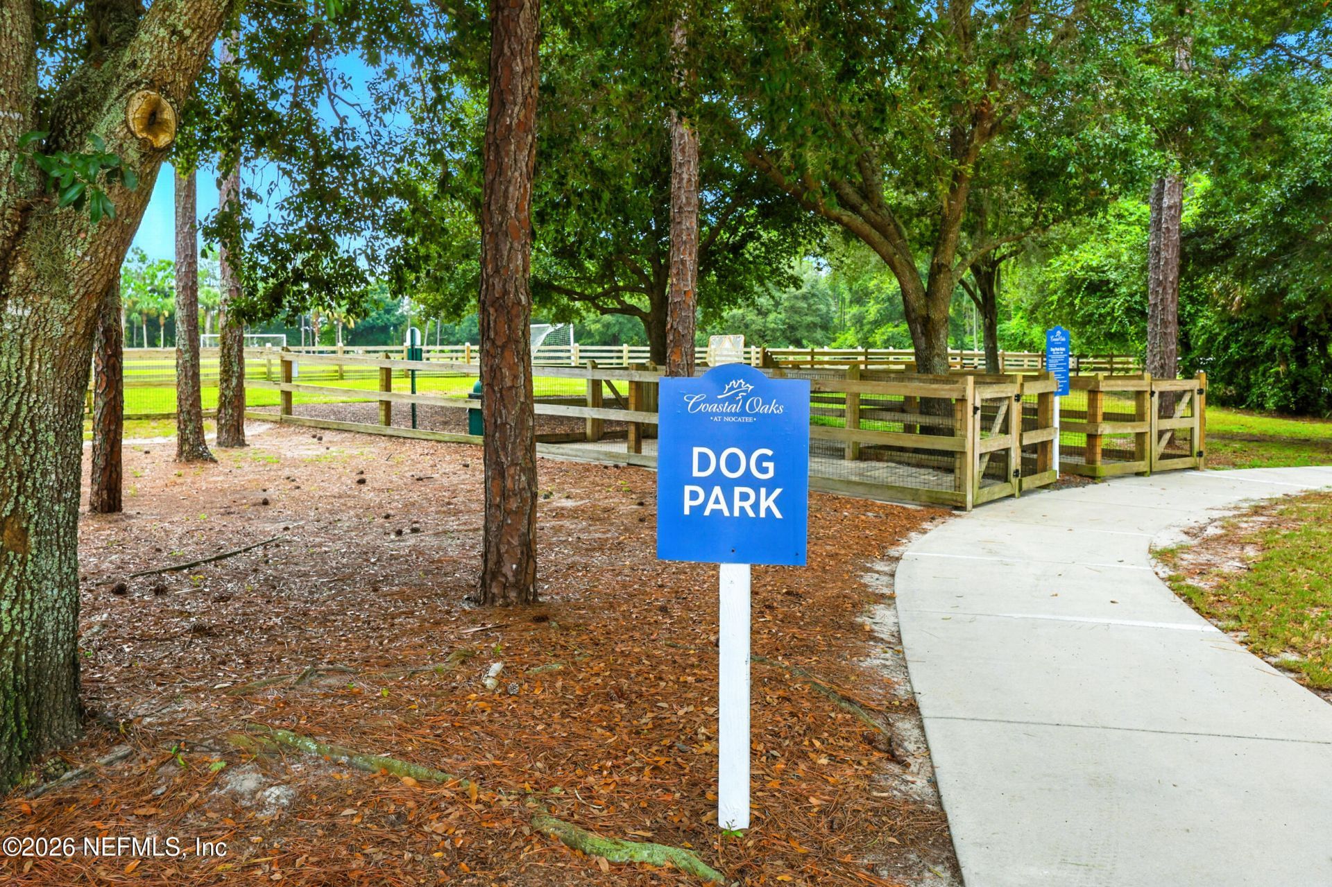 189 Bonita Vista Drive, Ponte Vedra, FL 32081 Photo