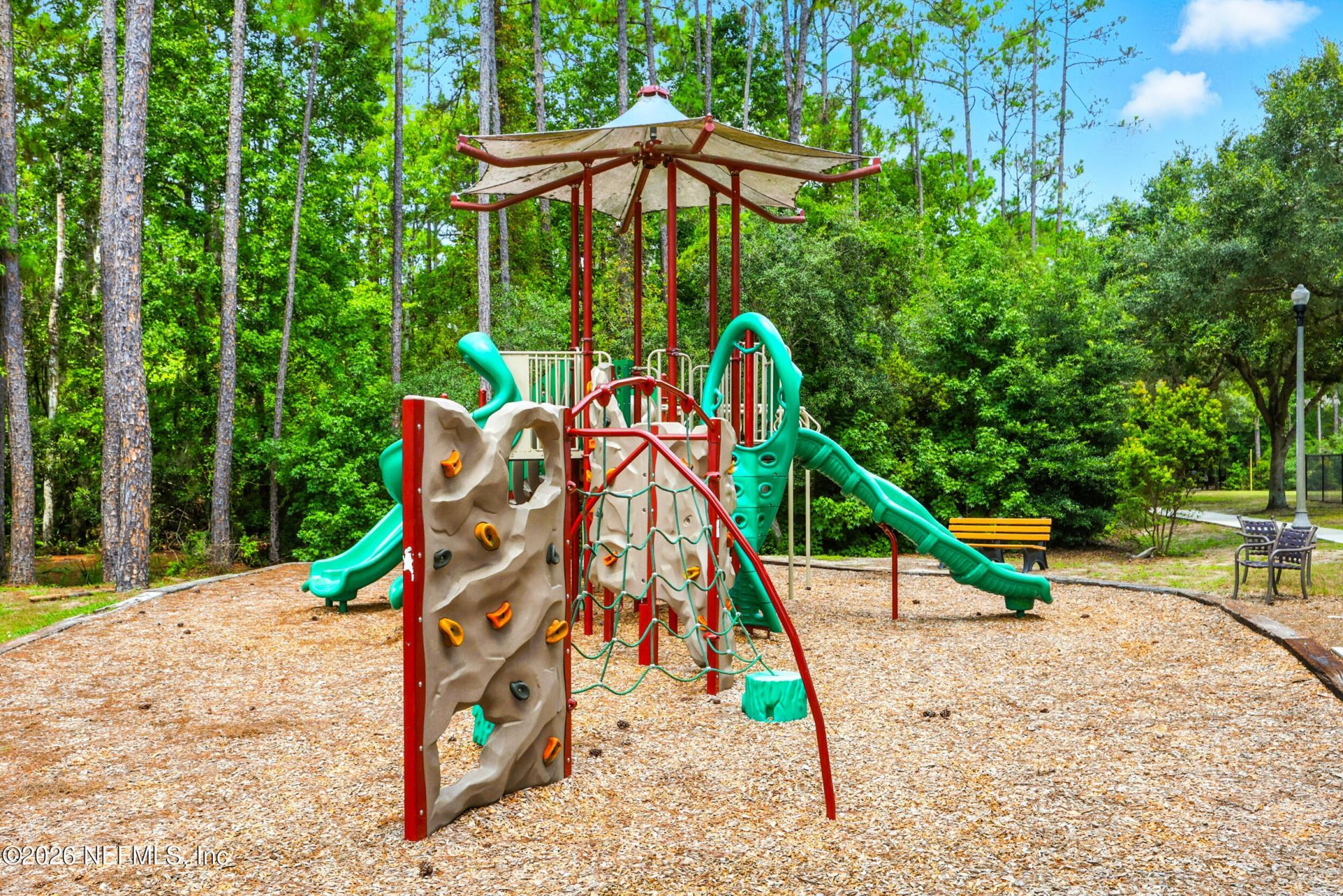 189 Bonita Vista Drive, Ponte Vedra, FL 32081 Photo