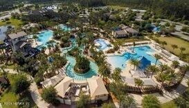 189 Bonita Vista Drive, Ponte Vedra, FL 32081 Photo