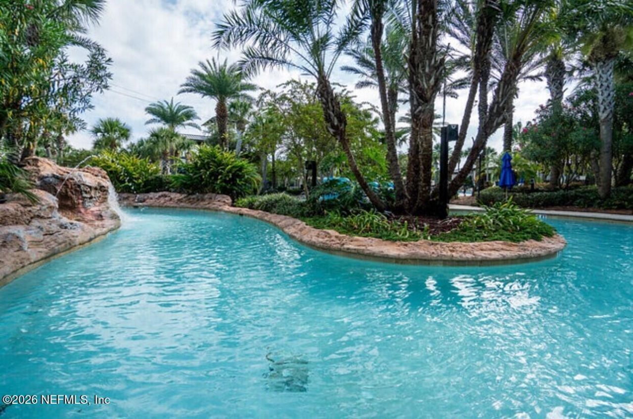 189 Bonita Vista Drive, Ponte Vedra, FL 32081 Photo