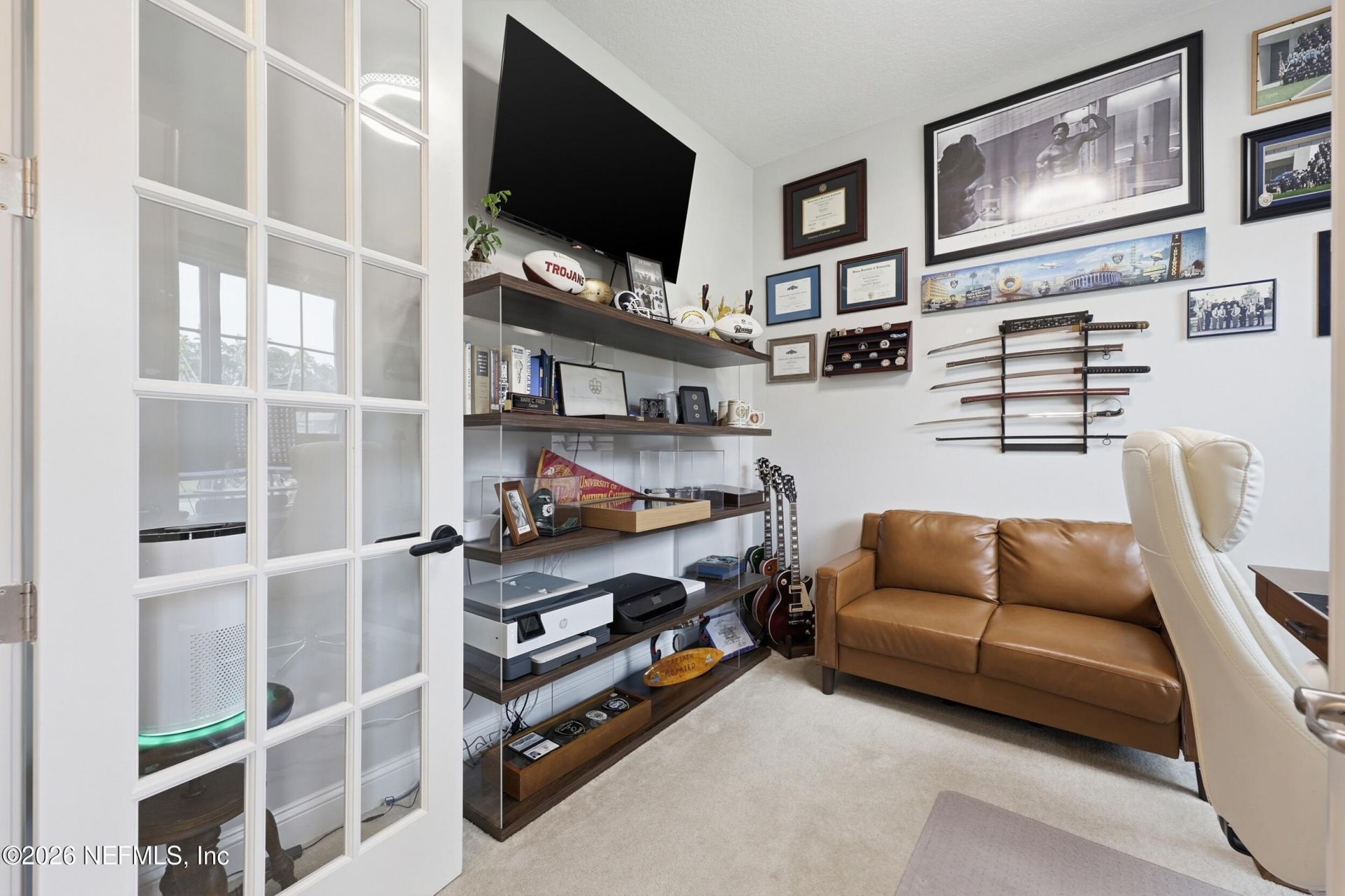 189 Bonita Vista Drive, Ponte Vedra, FL 32081 Photo