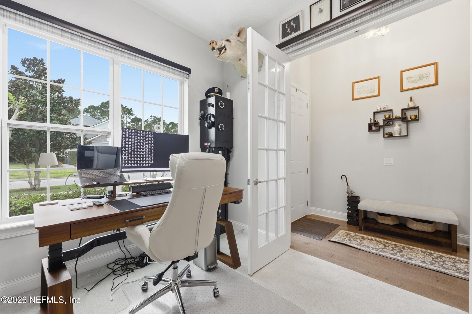 189 Bonita Vista Drive, Ponte Vedra, FL 32081 Photo