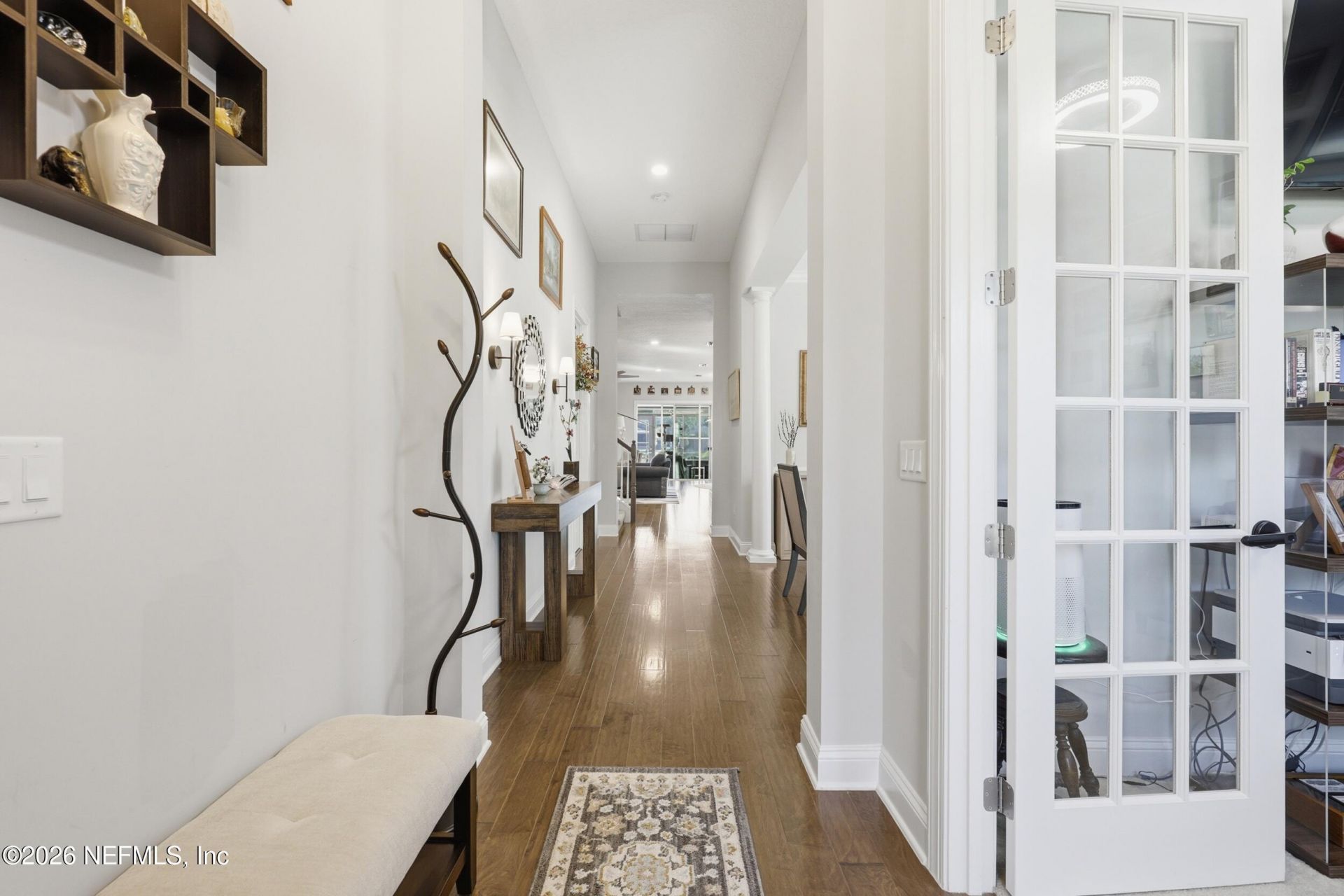 189 Bonita Vista Drive, Ponte Vedra, FL 32081 Photo