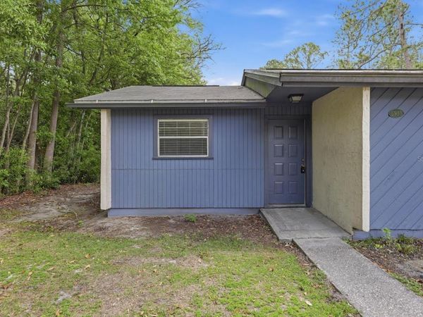 5935 NW 23 TERRACE , GAINESVILLE, FL 32653