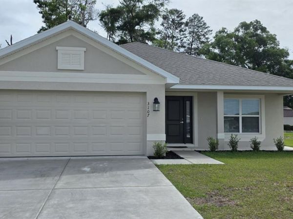 3107 NE 46TH AVENUE , OCALA, FL 34470