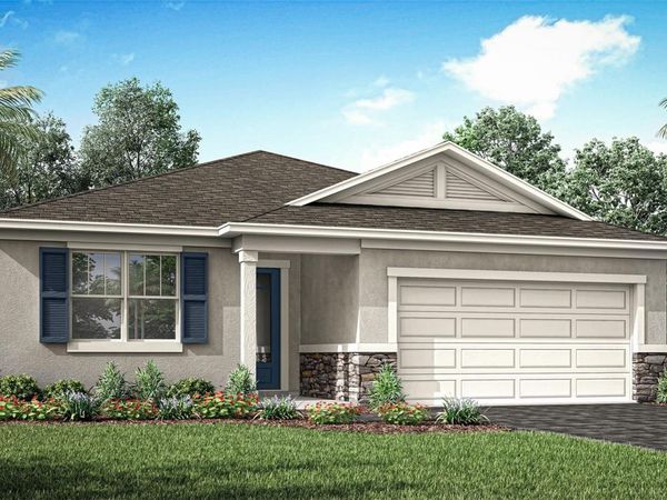 12250 NEW TRANQUILITY PATH , VENICE, FL 34293