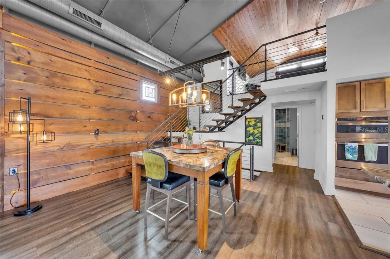 8813 S Lagoon Street, Tampa, FL 33615 Photo