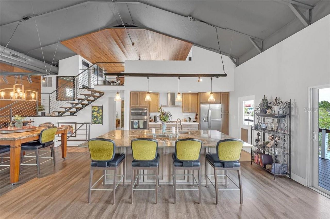 8813 S Lagoon Street, Tampa, FL 33615 Photo