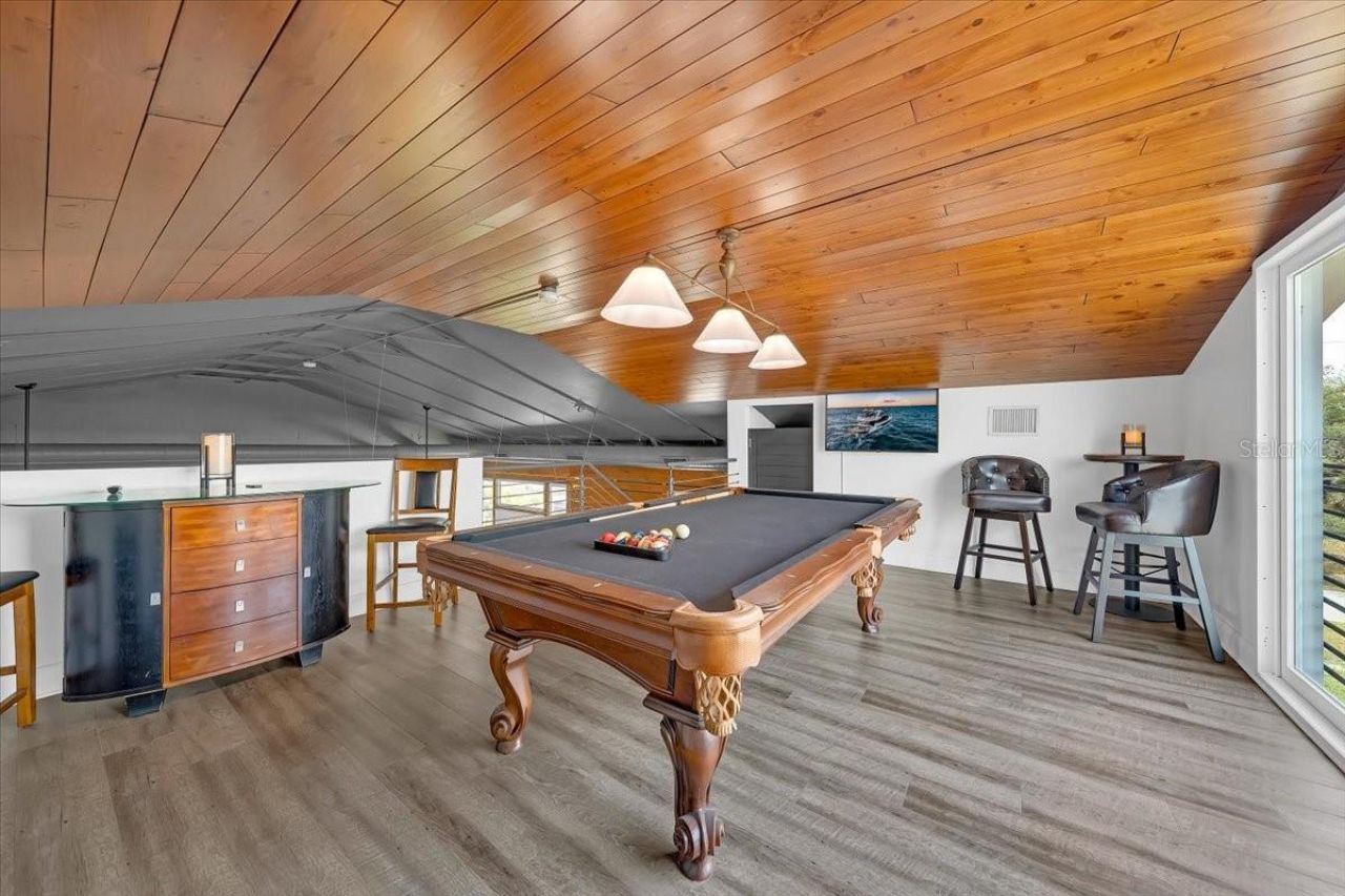 8813 S Lagoon Street, Tampa, FL 33615 Photo