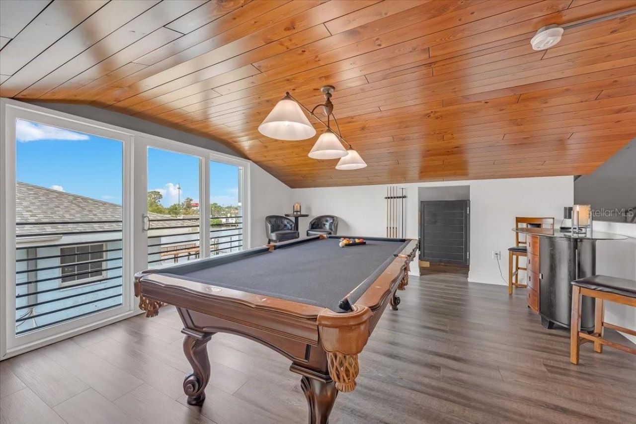 8813 S Lagoon Street, Tampa, FL 33615 Photo