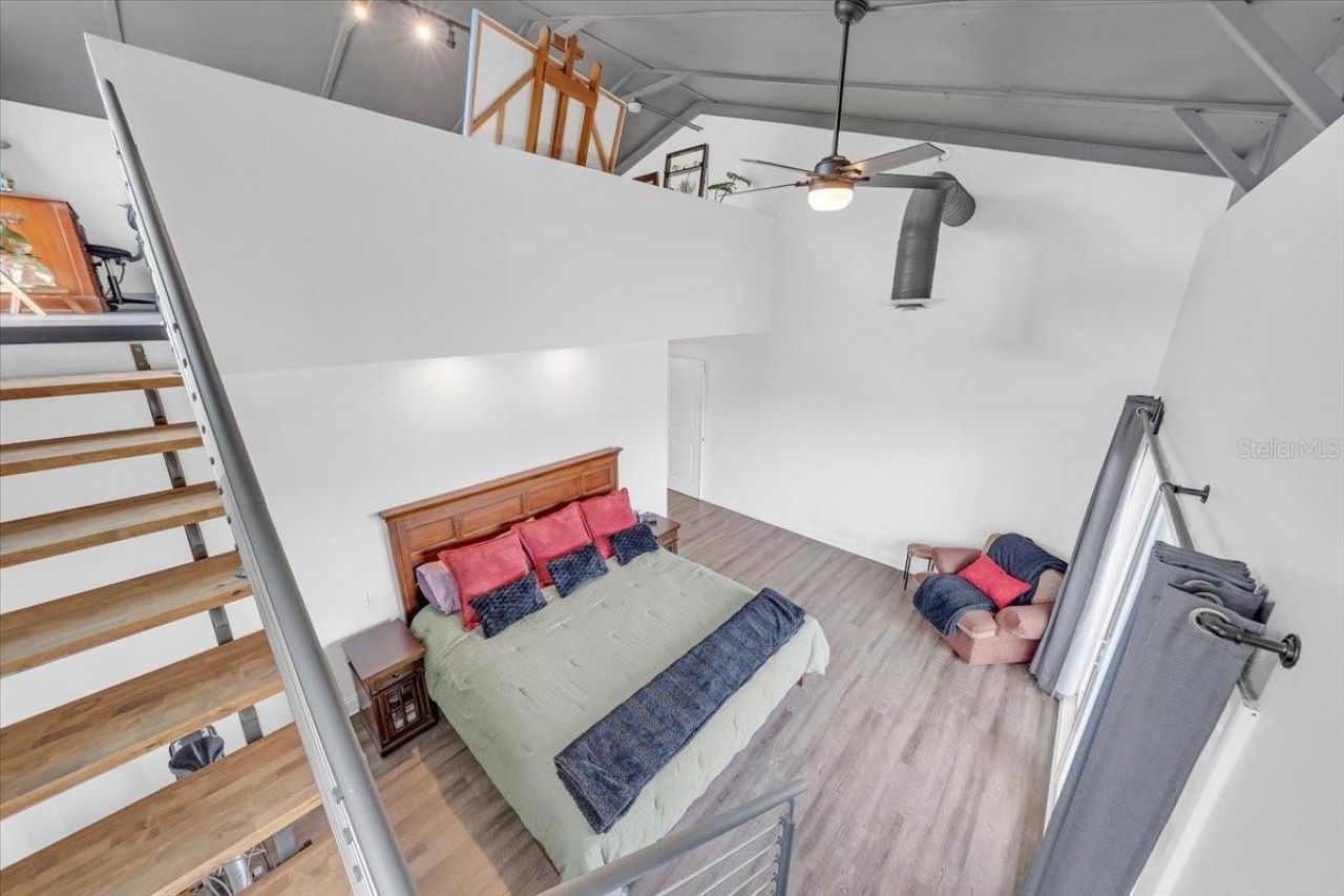 8813 S Lagoon Street, Tampa, FL 33615 Photo