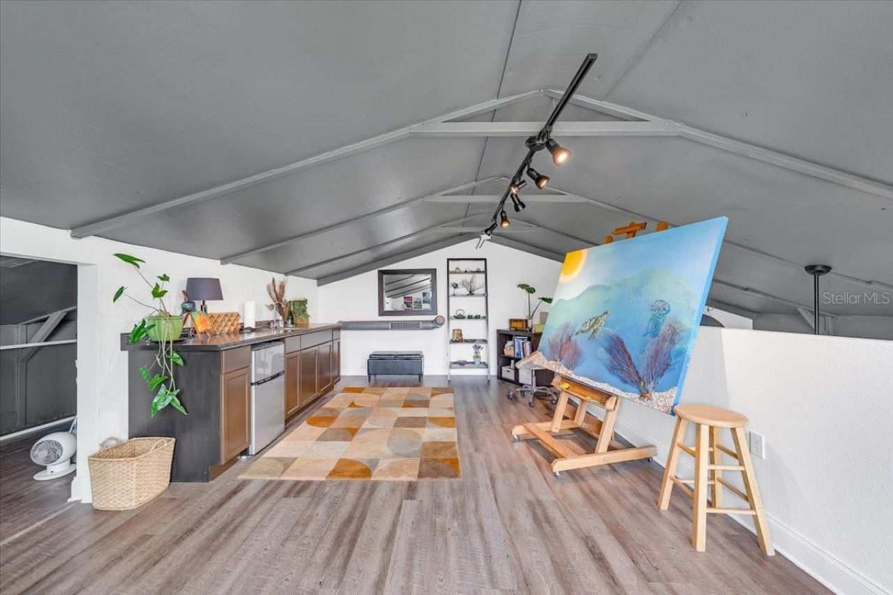 8813 S Lagoon Street, Tampa, FL 33615 Photo