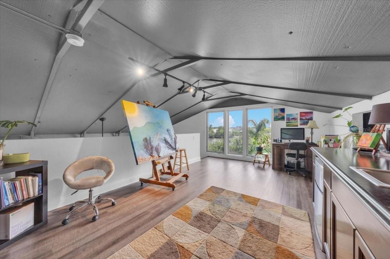 8813 S Lagoon Street, Tampa, FL 33615 Photo