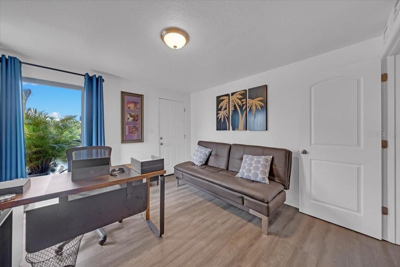 8813 S Lagoon Street, Tampa, FL 33615 Photo