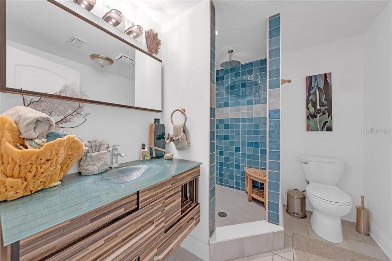 8813 S Lagoon Street, Tampa, FL 33615 Photo