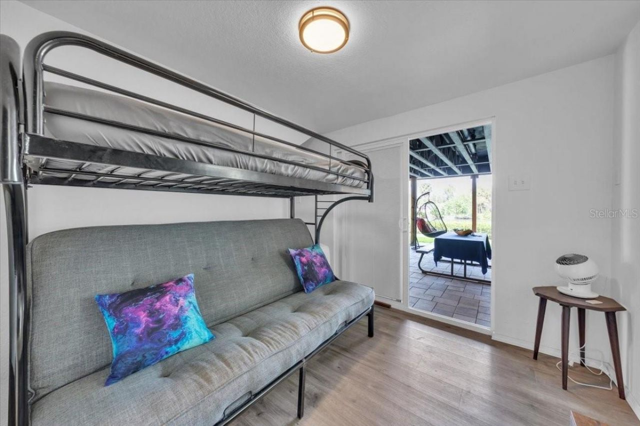 8813 S Lagoon Street, Tampa, FL 33615 Photo