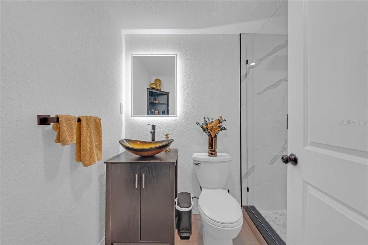 8813 S Lagoon Street, Tampa, FL 33615 Photo