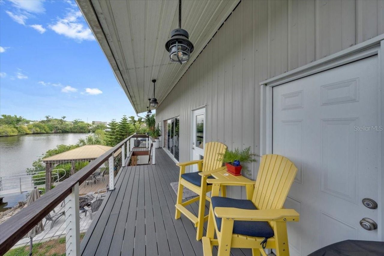 8813 S Lagoon Street, Tampa, FL 33615 Photo