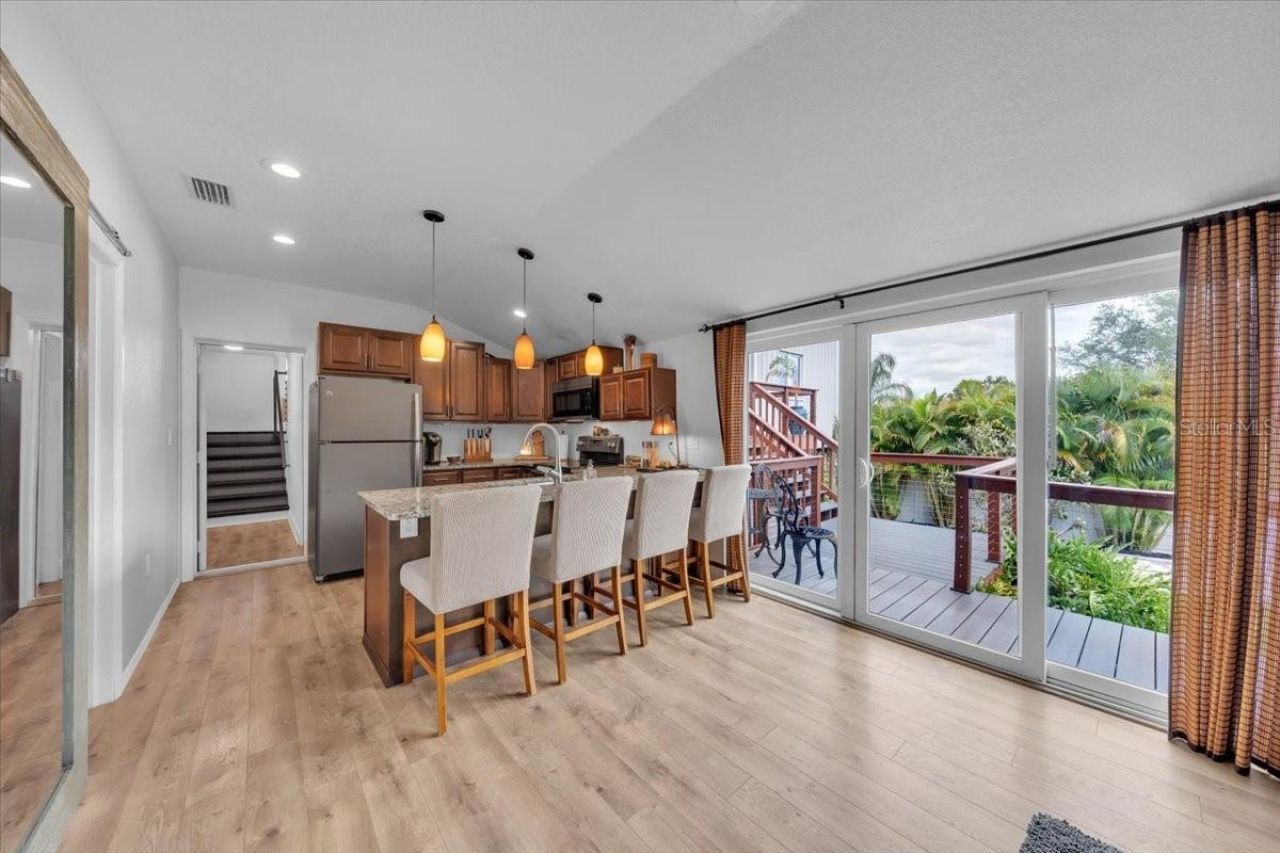 8813 S Lagoon Street, Tampa, FL 33615 Photo