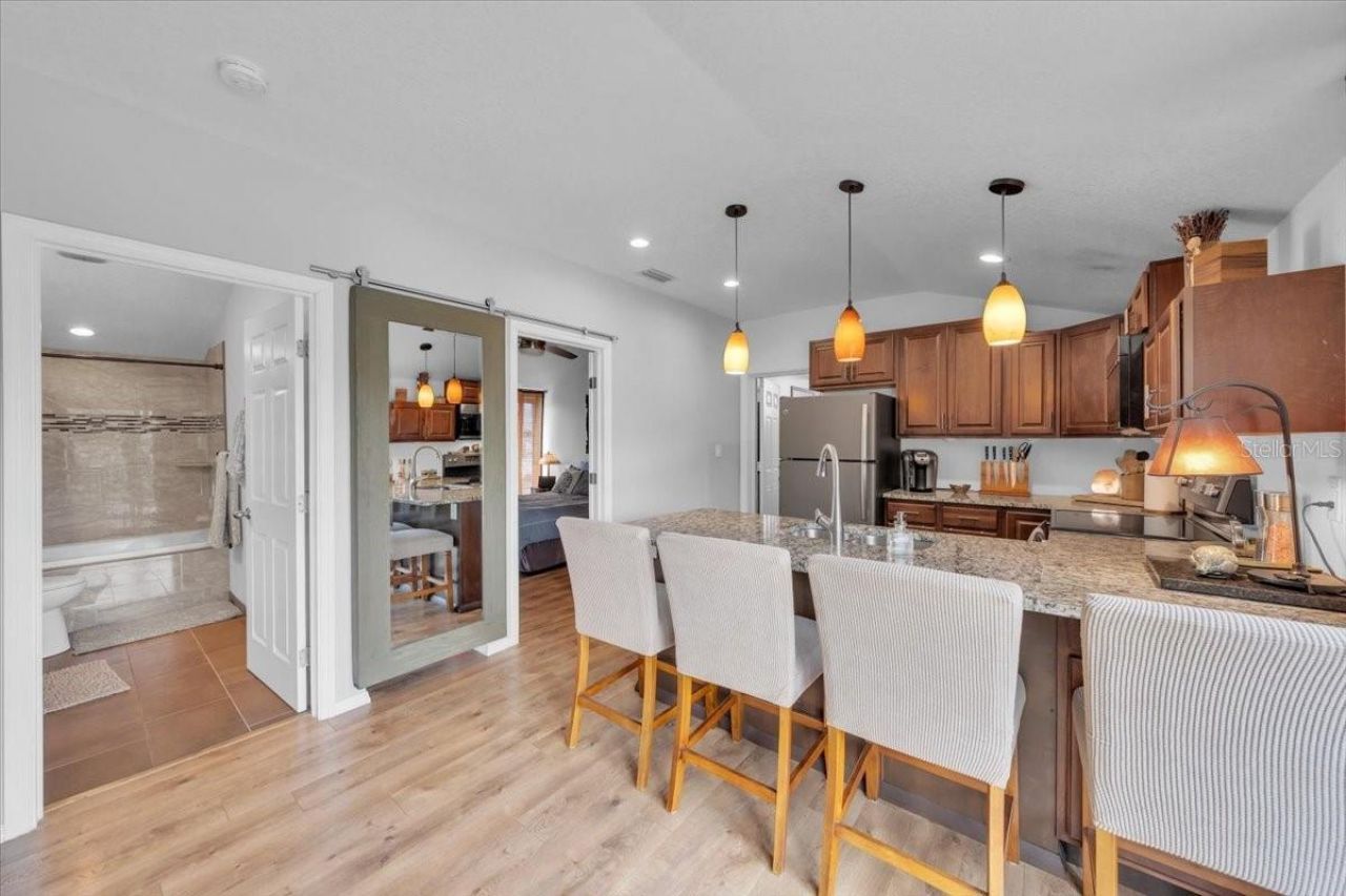 8813 S Lagoon Street, Tampa, FL 33615 Photo