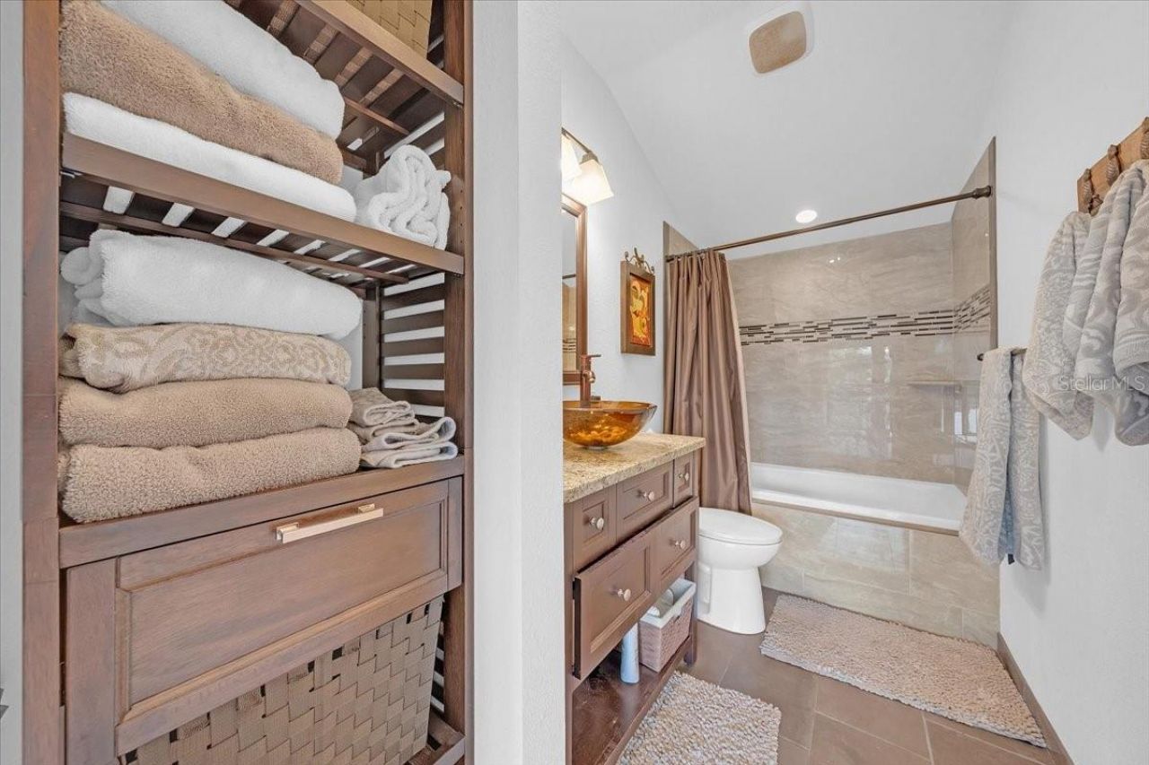 8813 S Lagoon Street, Tampa, FL 33615 Photo