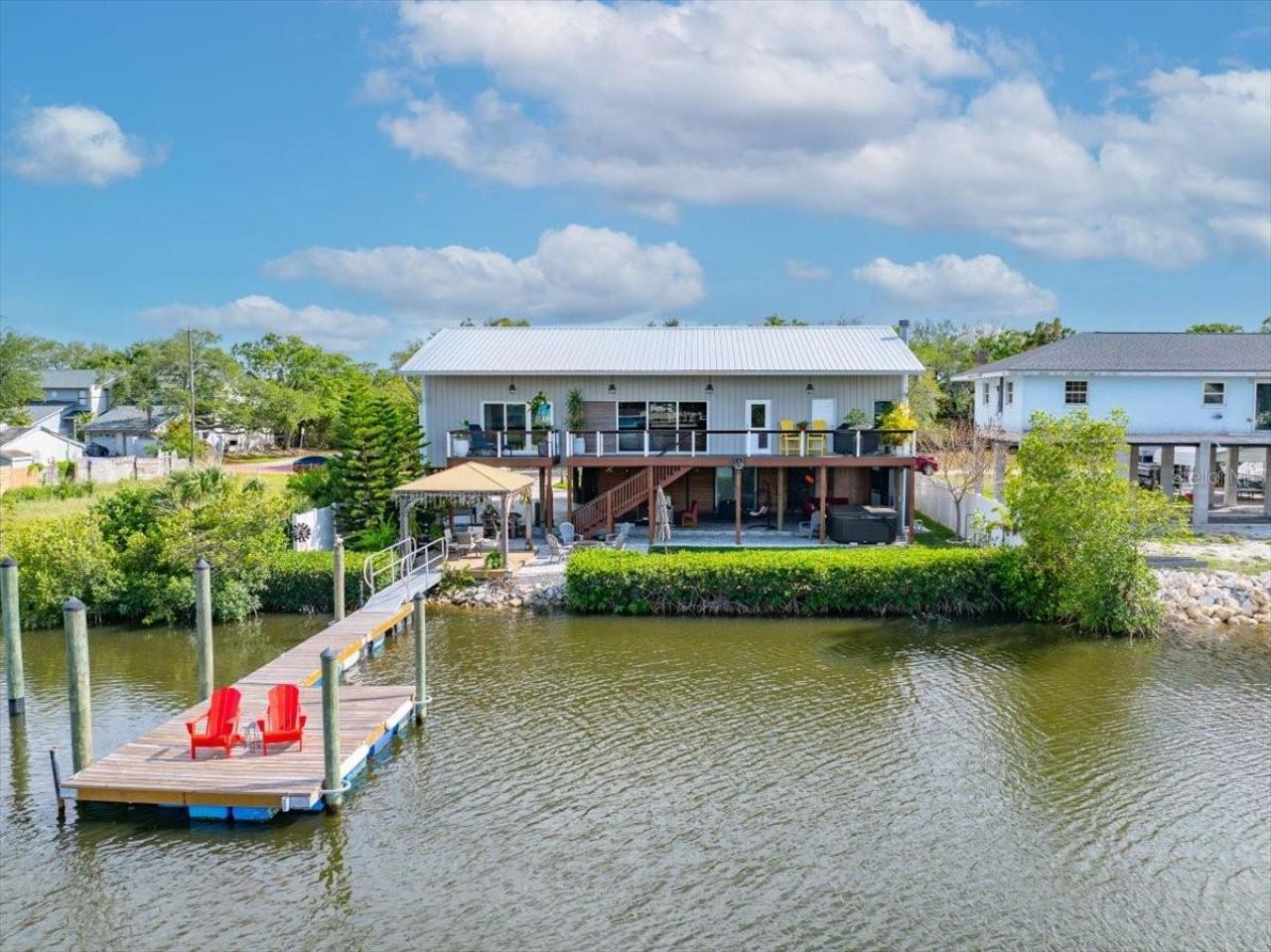 8813 S Lagoon Street, Tampa, FL 33615 Photo