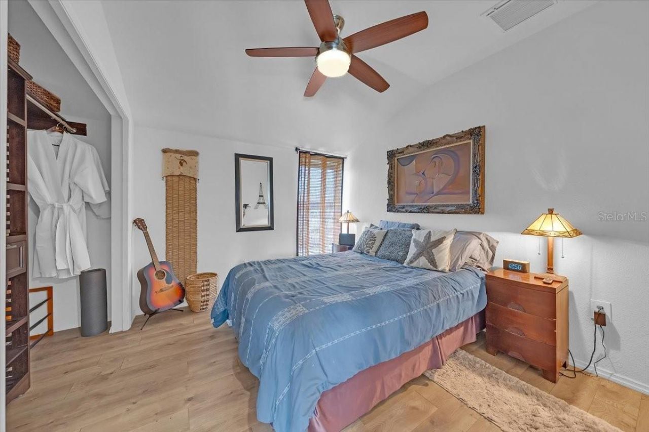 8813 S Lagoon Street, Tampa, FL 33615 Photo