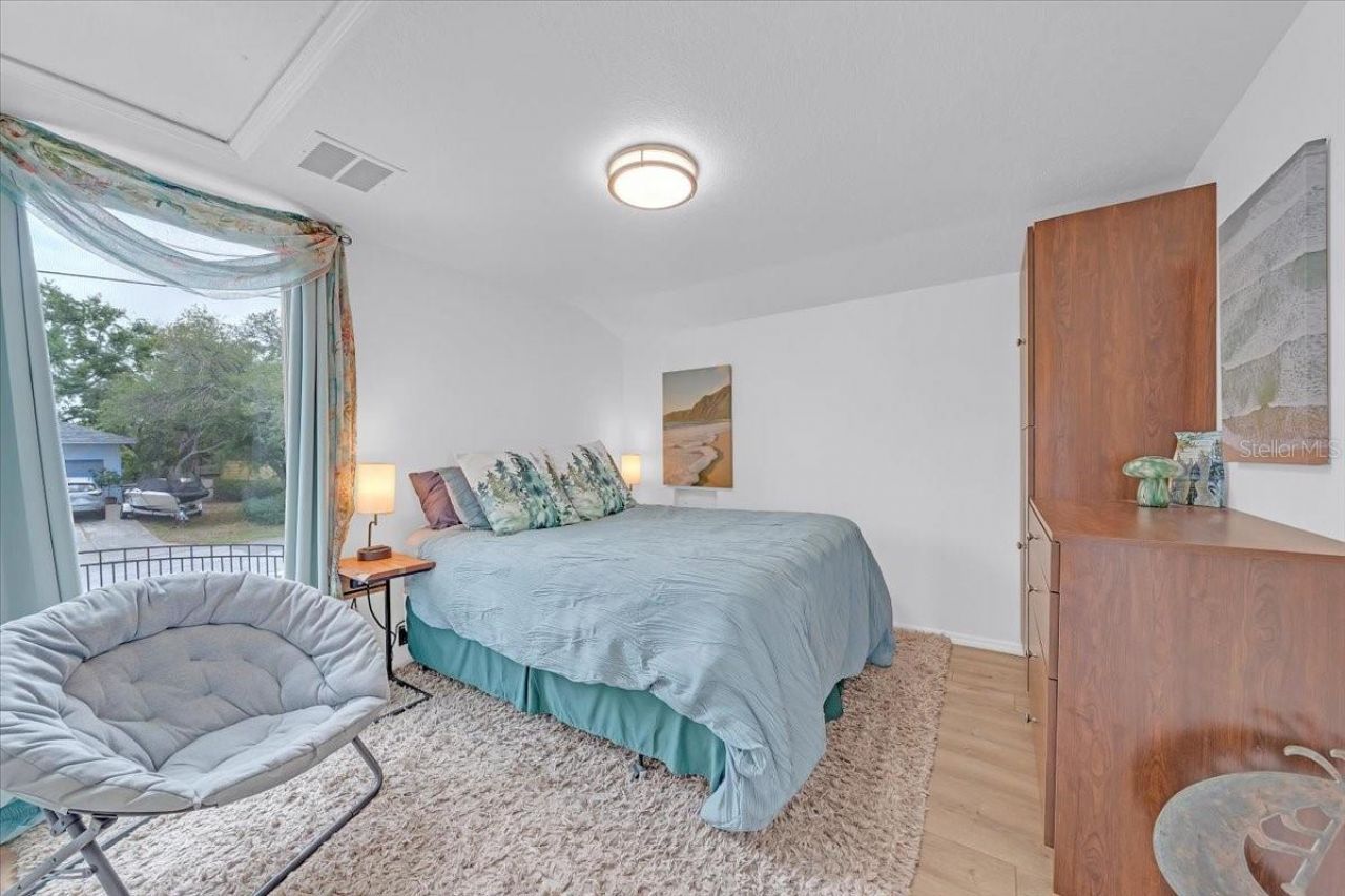 8813 S Lagoon Street, Tampa, FL 33615 Photo