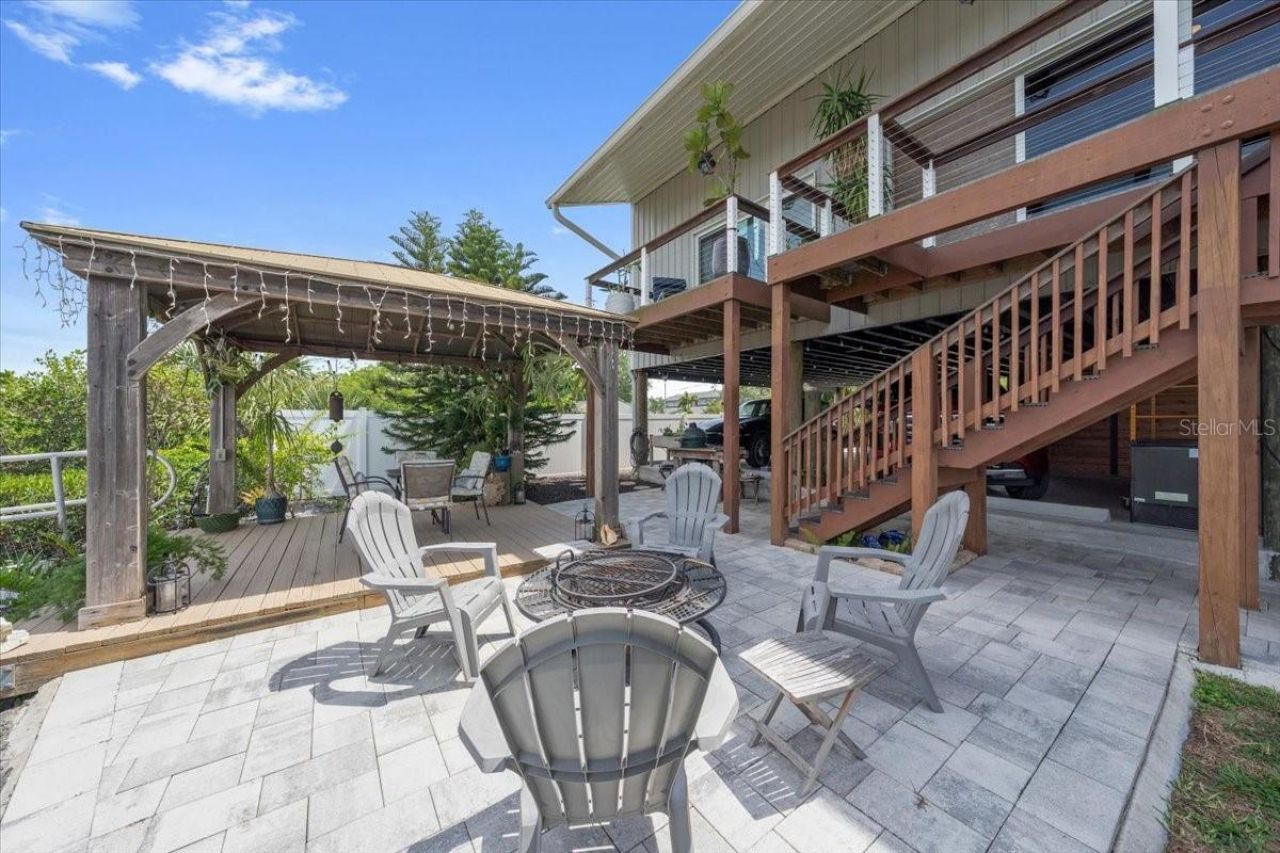 8813 S Lagoon Street, Tampa, FL 33615 Photo