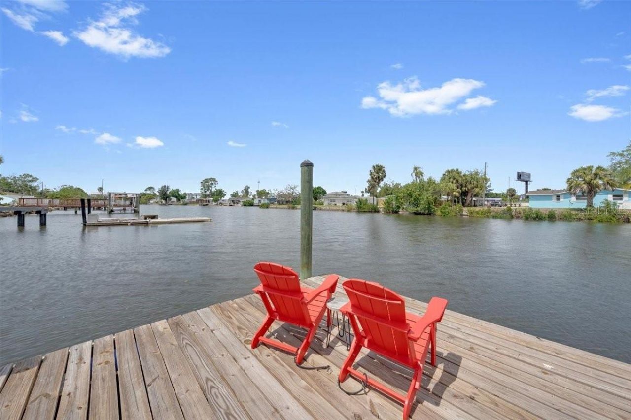 8813 S Lagoon Street, Tampa, FL 33615 Photo