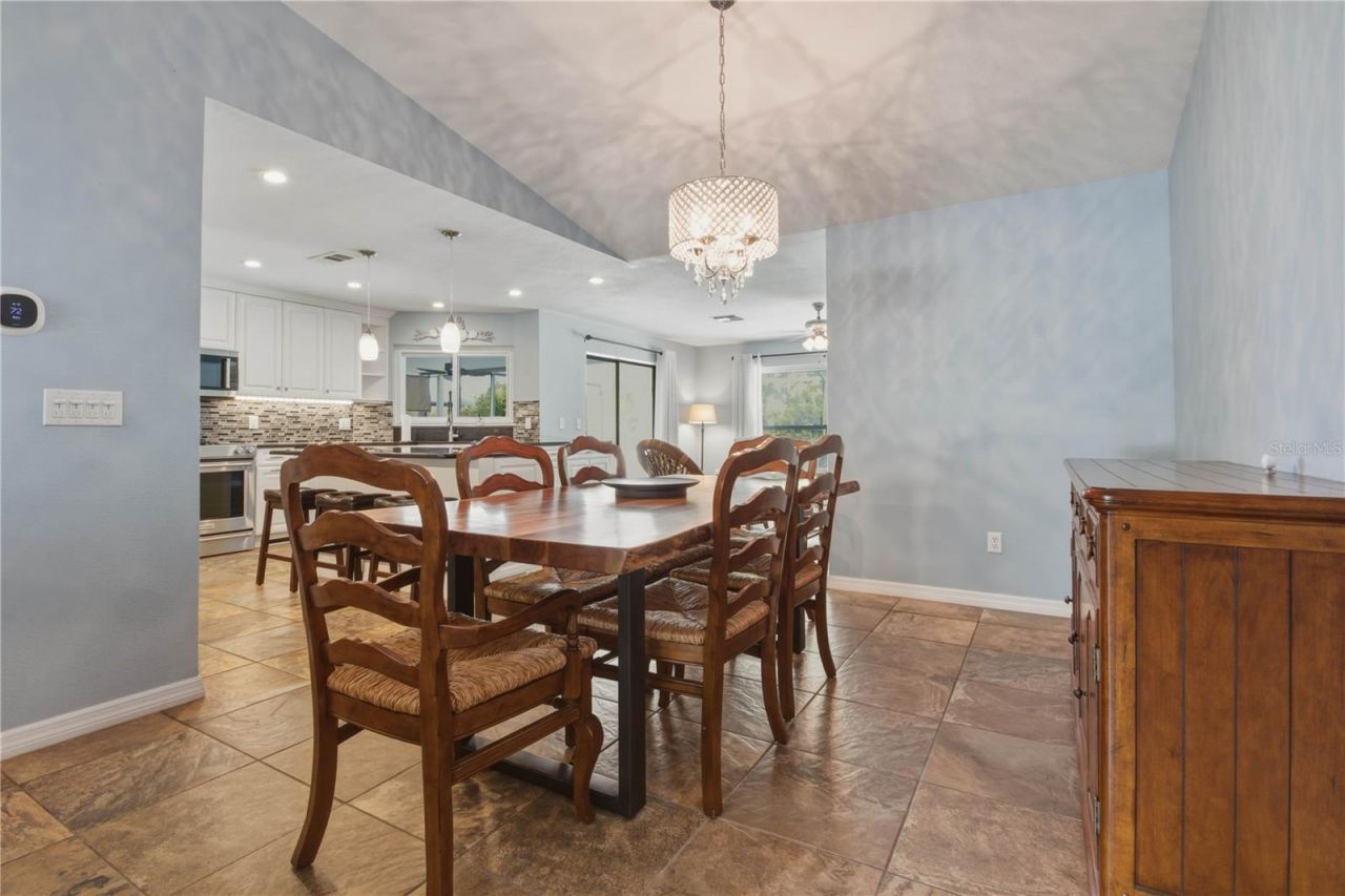 4725 Orange Grove Way, Palm Harbor, FL 34684 Photo