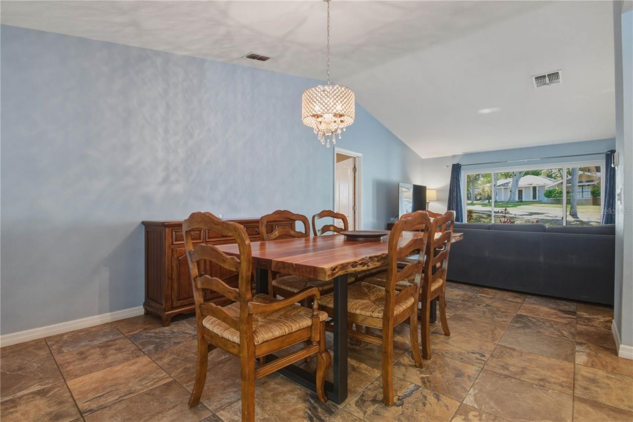 4725 Orange Grove Way, Palm Harbor, FL 34684 Photo