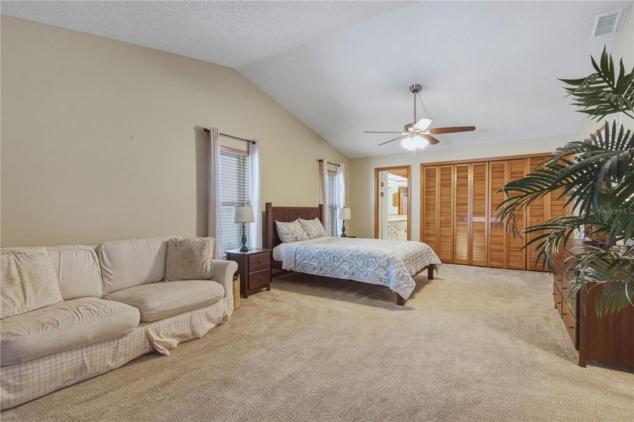 4725 Orange Grove Way, Palm Harbor, FL 34684 Photo