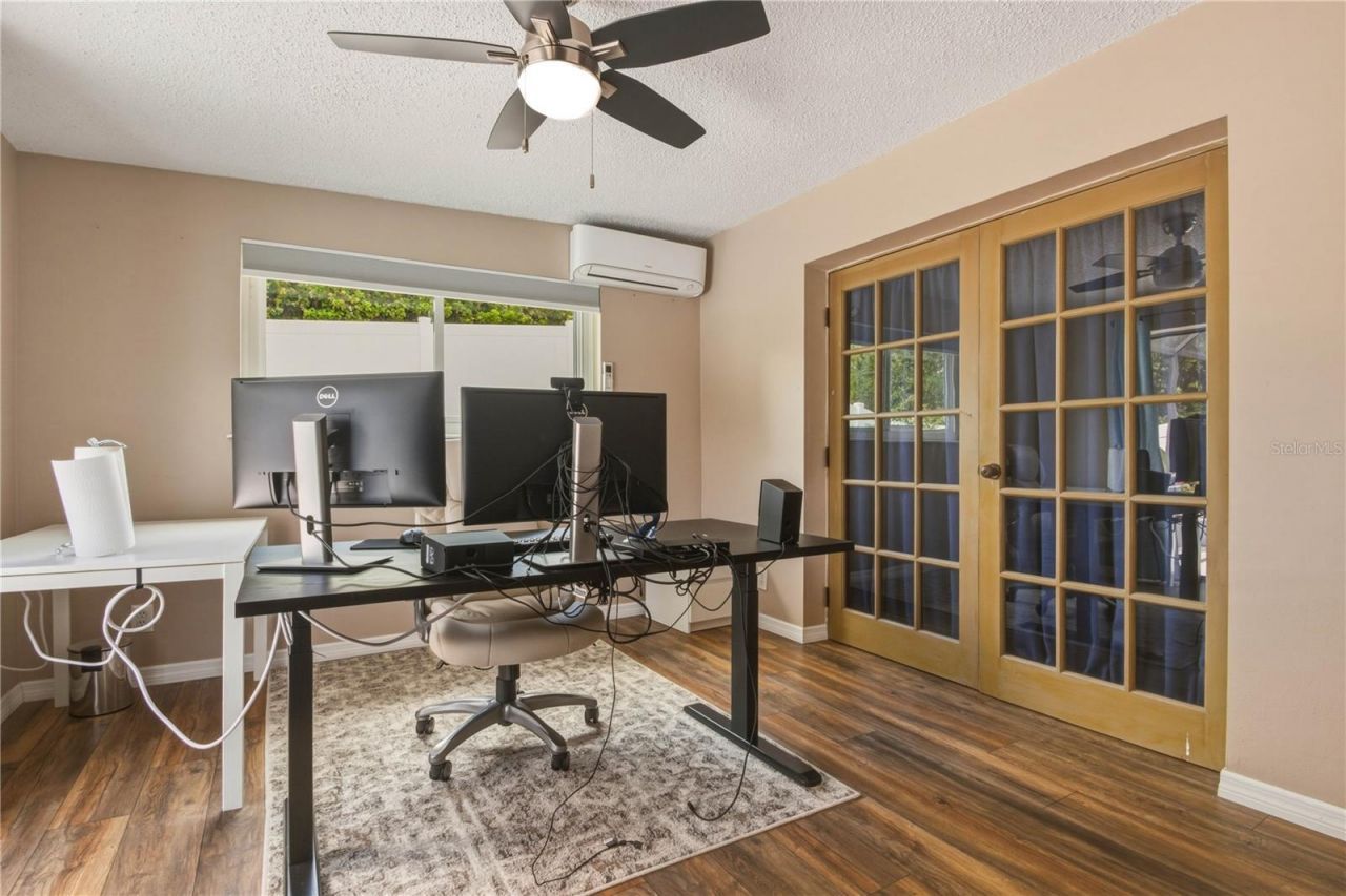 4725 Orange Grove Way, Palm Harbor, FL 34684 Photo