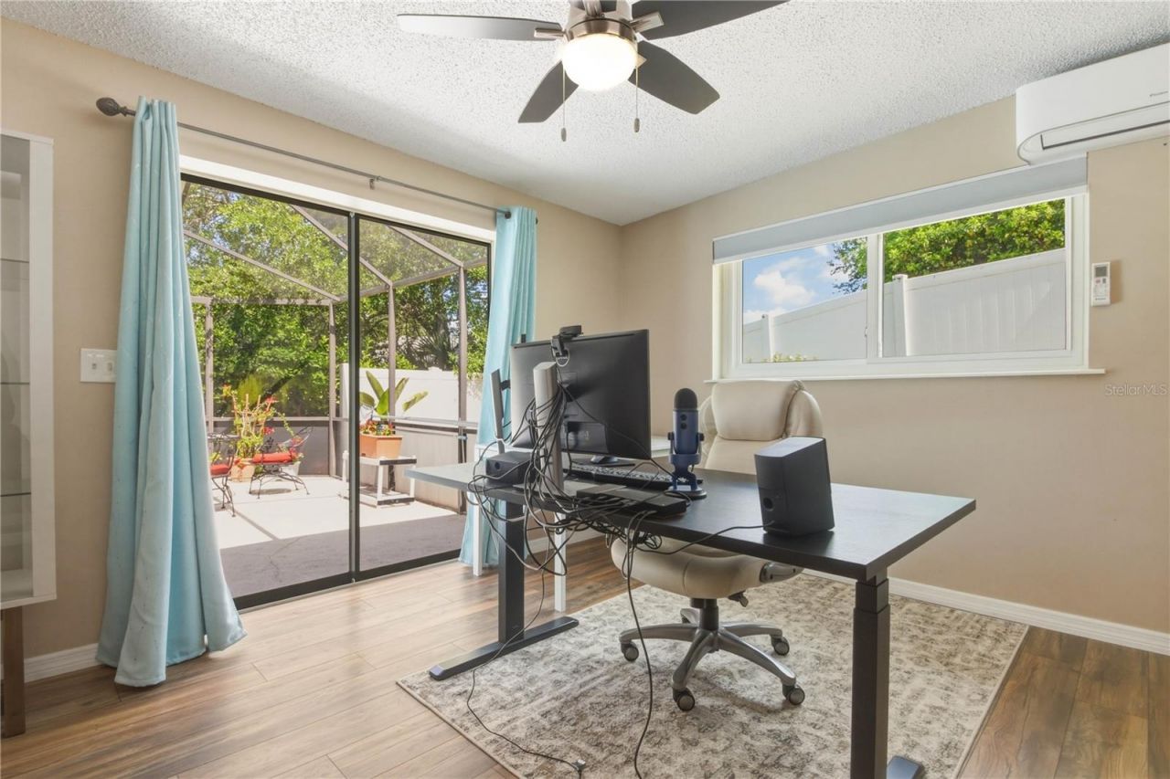 4725 Orange Grove Way, Palm Harbor, FL 34684 Photo