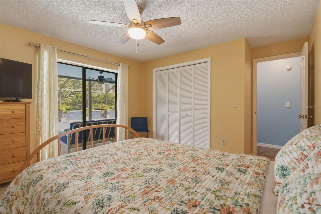 4725 Orange Grove Way, Palm Harbor, FL 34684 Photo