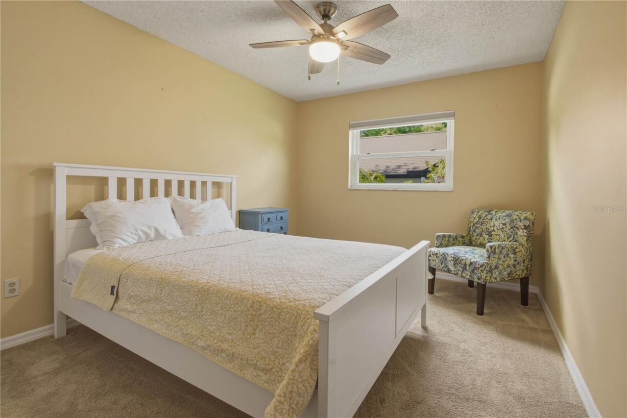 4725 Orange Grove Way, Palm Harbor, FL 34684 Photo