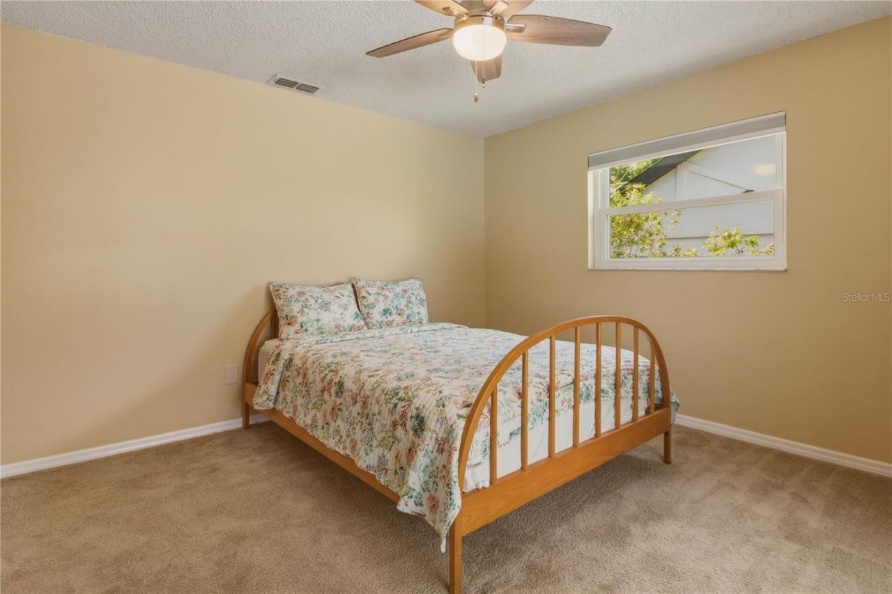 4725 Orange Grove Way, Palm Harbor, FL 34684 Photo