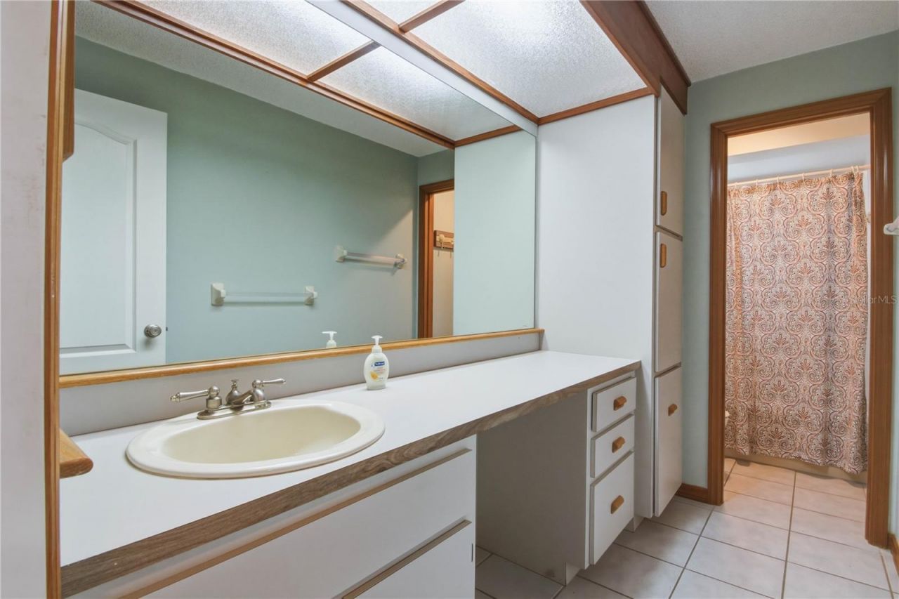 4725 Orange Grove Way, Palm Harbor, FL 34684 Photo