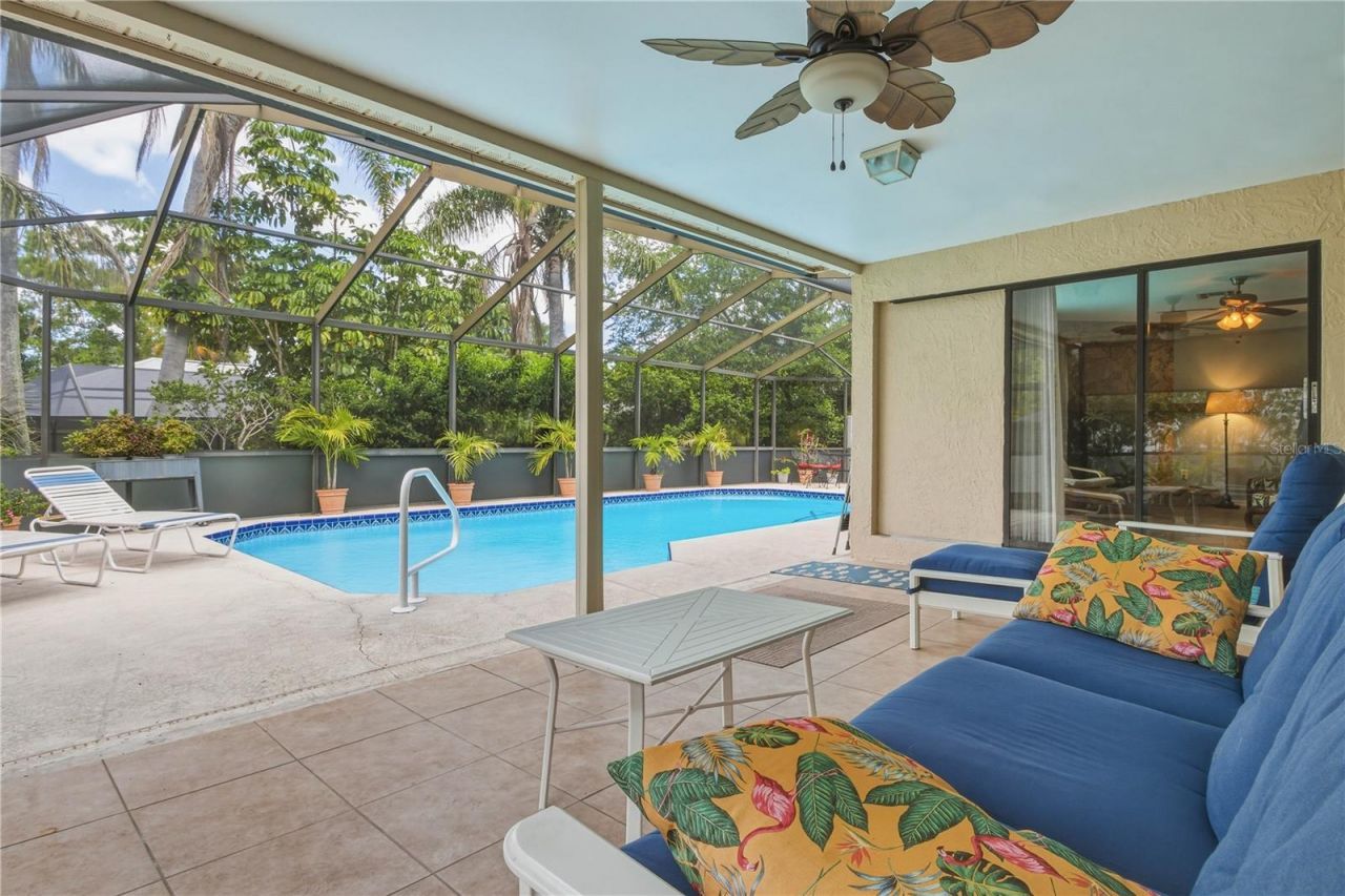 4725 Orange Grove Way, Palm Harbor, FL 34684 Photo