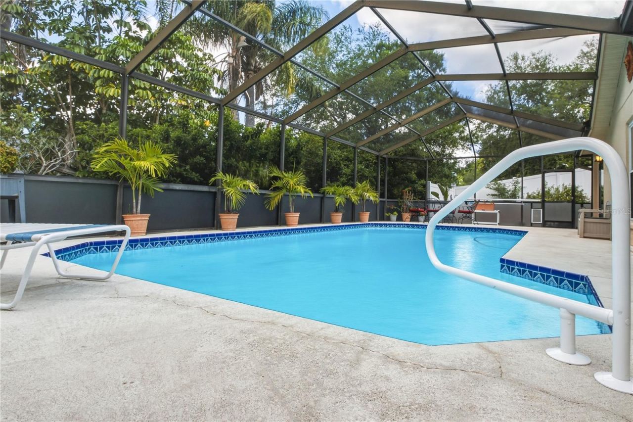 4725 Orange Grove Way, Palm Harbor, FL 34684 Photo