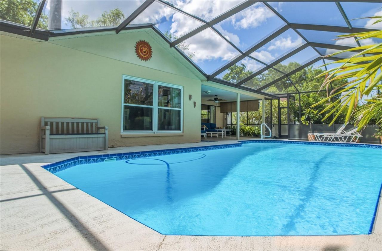 4725 Orange Grove Way, Palm Harbor, FL 34684 Photo