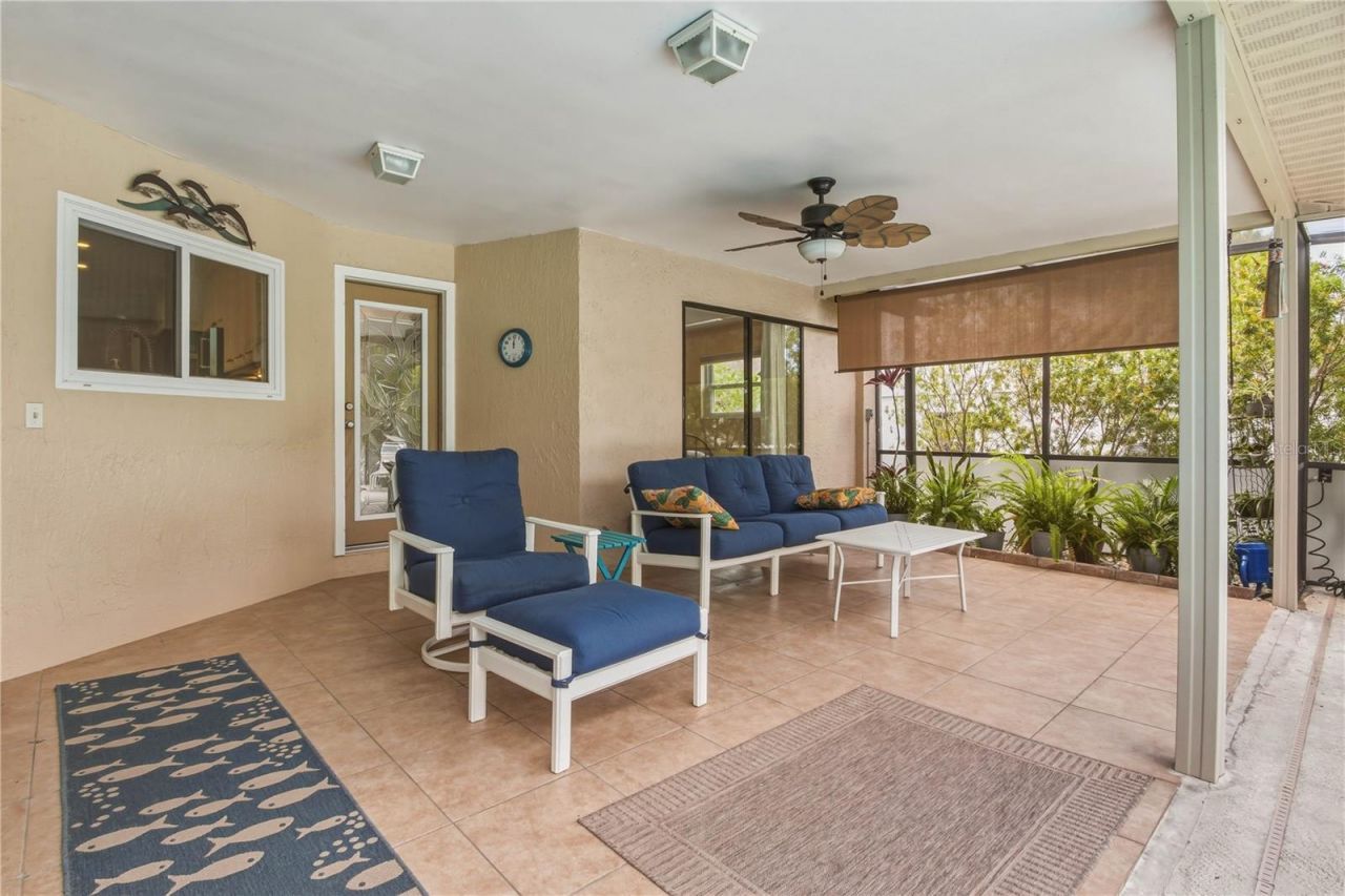 4725 Orange Grove Way, Palm Harbor, FL 34684 Photo