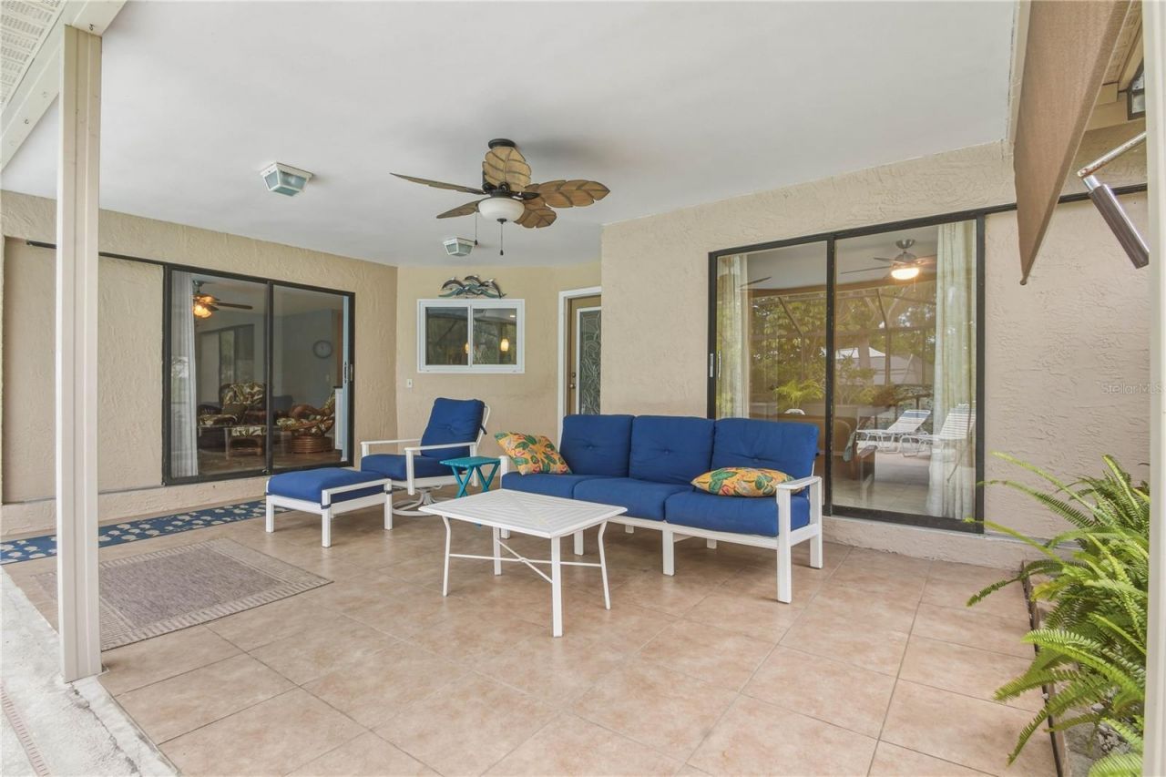 4725 Orange Grove Way, Palm Harbor, FL 34684 Photo