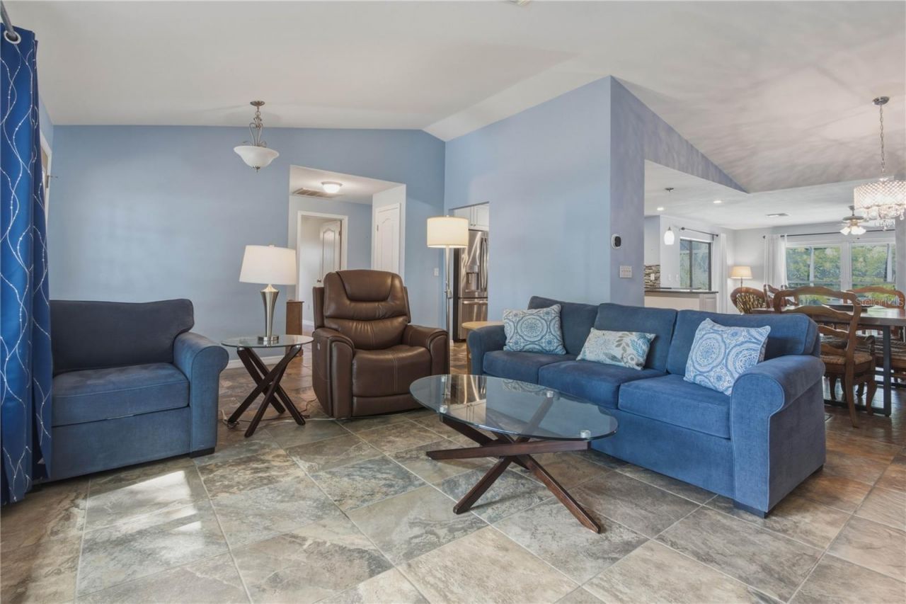 4725 Orange Grove Way, Palm Harbor, FL 34684 Photo