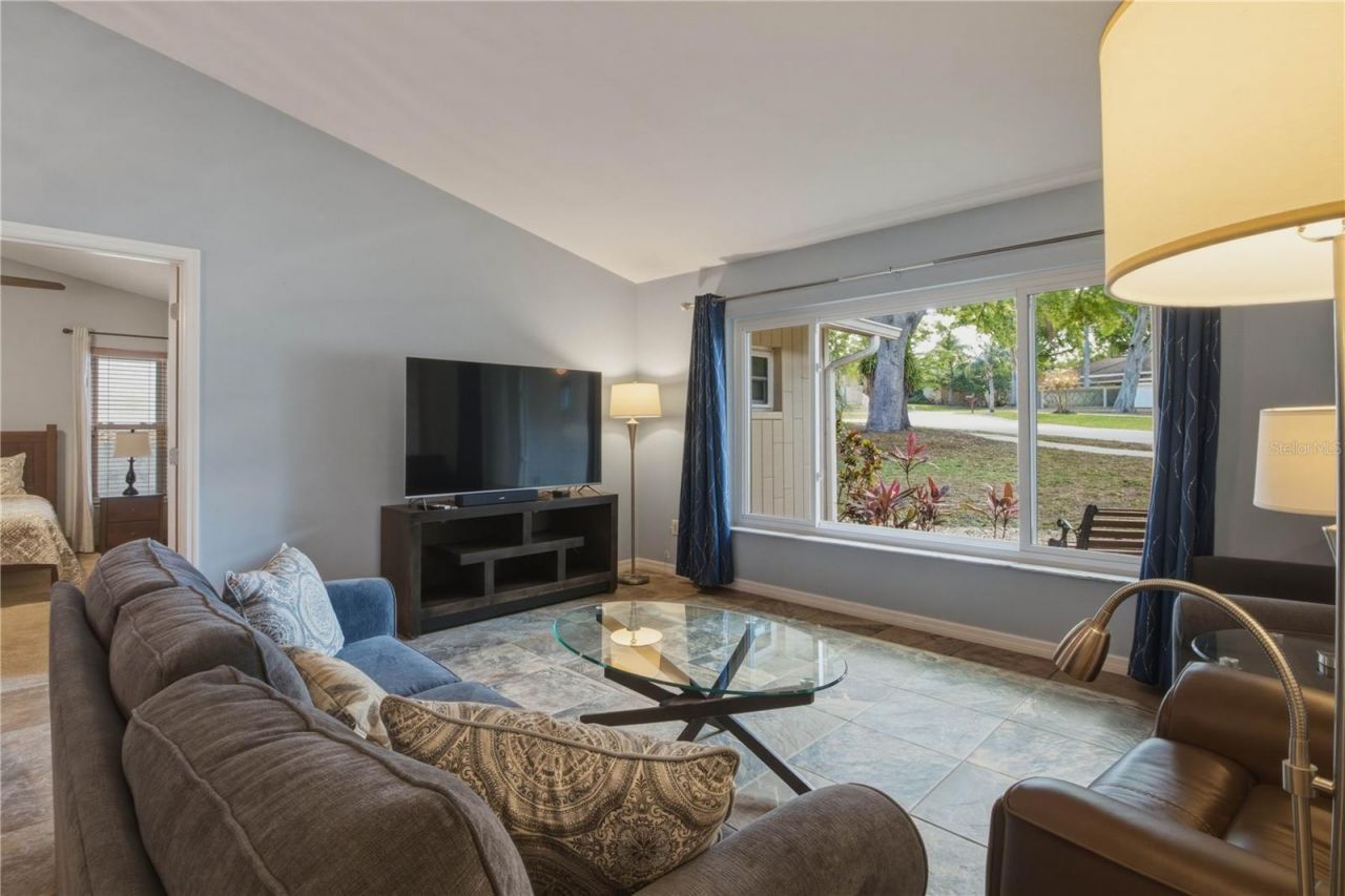 4725 Orange Grove Way, Palm Harbor, FL 34684 Photo