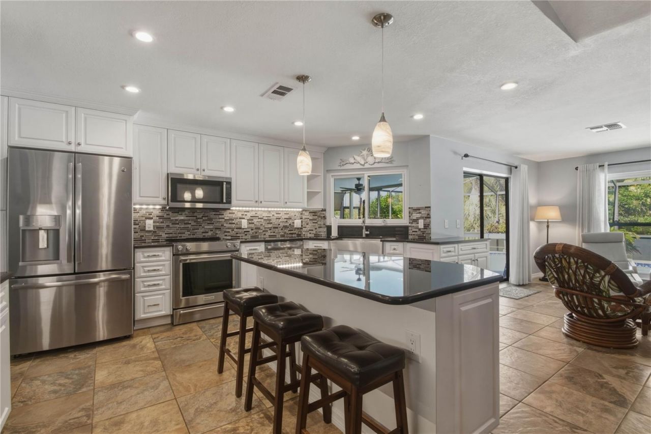 4725 Orange Grove Way, Palm Harbor, FL 34684 Photo